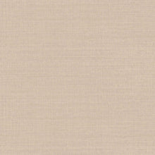 70171834 Sora Legendes Wallpaper by Casamance