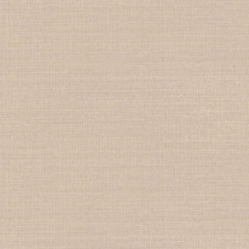 70171834 Sora Legendes Wallpaper by Casamance