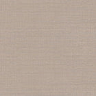 70171936 Sora Legendes Wallpaper by Casamance