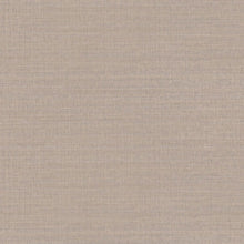 70171936 Sora Legendes Wallpaper by Casamance