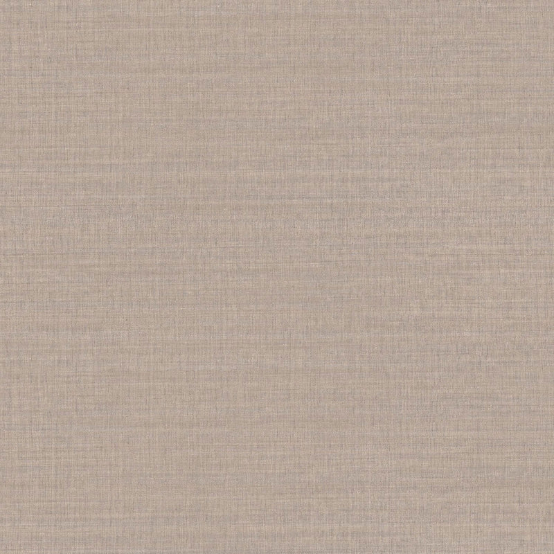 70171936 Sora Legendes Wallpaper by Casamance