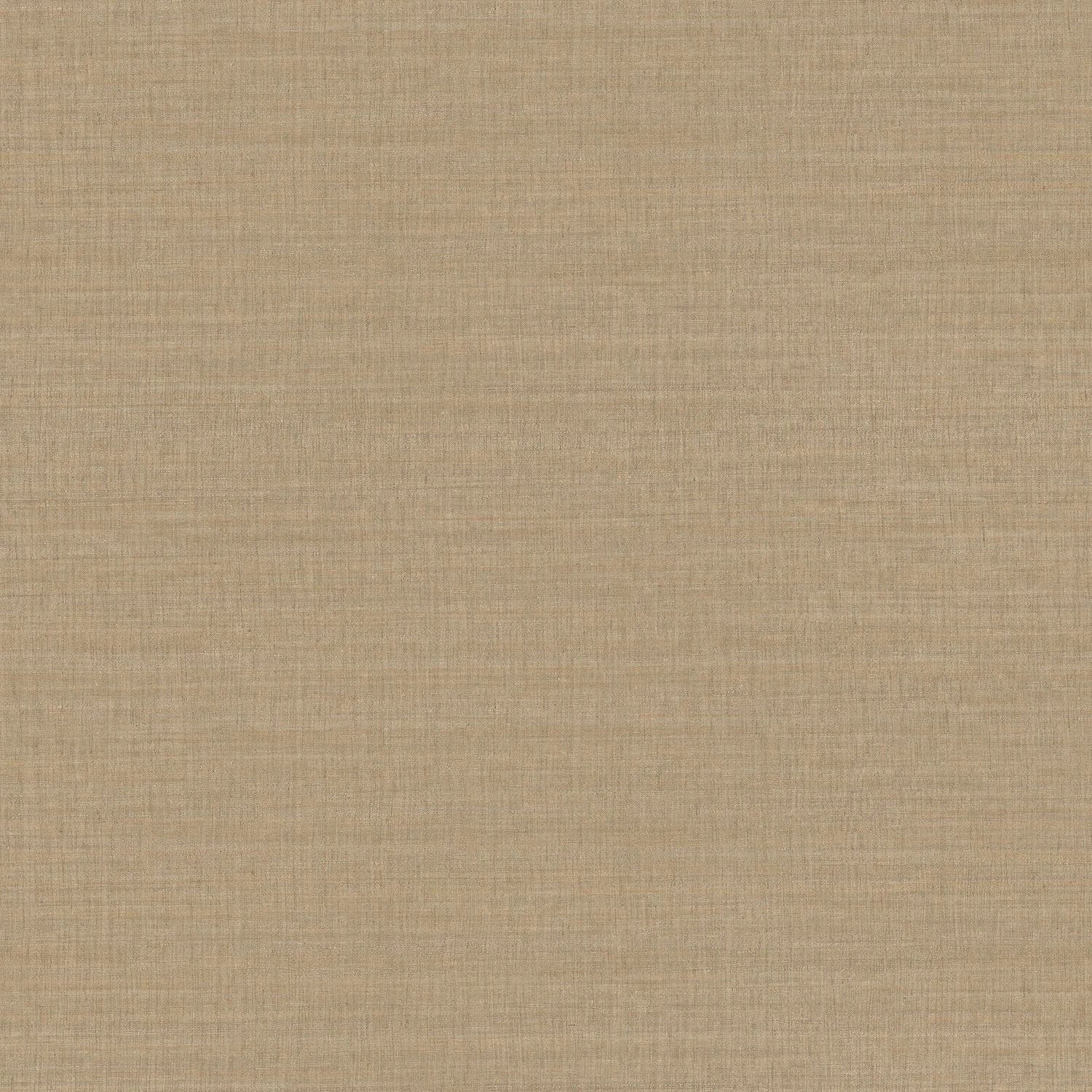 70172038 Sora Legendes Wallpaper by Casamance