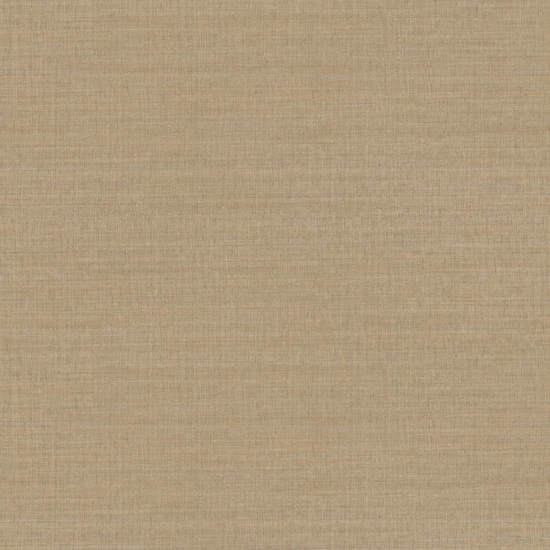 70172038 Sora Legendes Wallpaper by Casamance