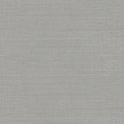 70172140 Sora Legendes Wallpaper by Casamance