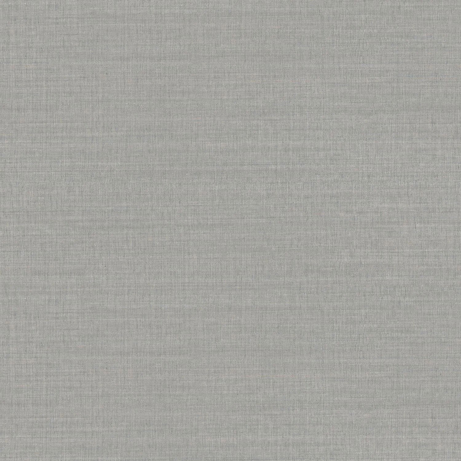 70172140 Sora Legendes Wallpaper by Casamance