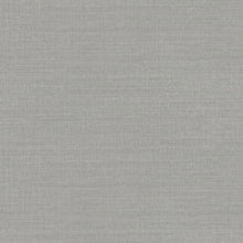 70172140 Sora Legendes Wallpaper by Casamance