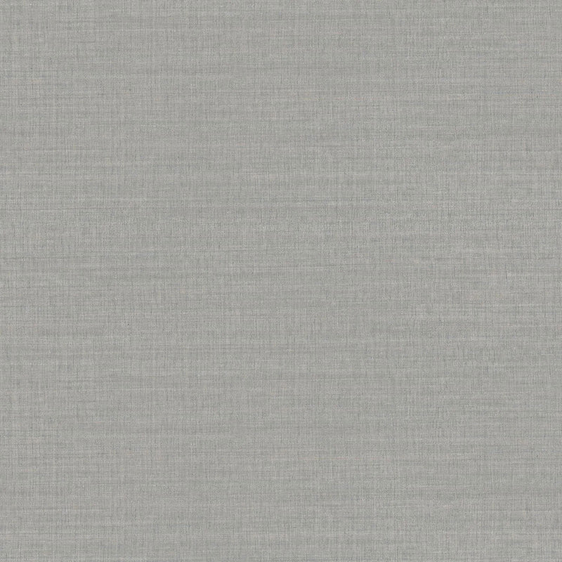 70172140 Sora Legendes Wallpaper by Casamance