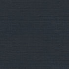 70172242 Sora Legendes Wallpaper by Casamance