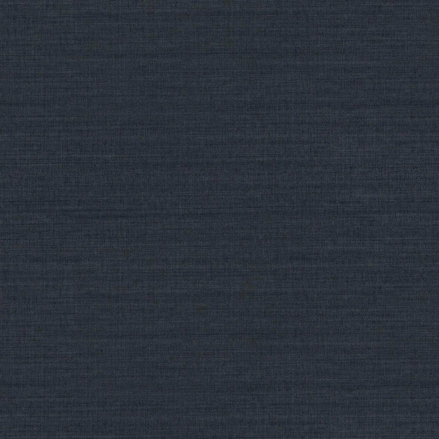 70172242 Sora Legendes Wallpaper by Casamance