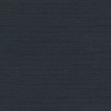 70172242 Sora Legendes Wallpaper by Casamance