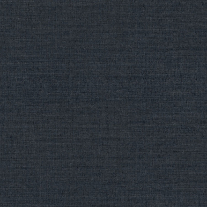 70172242 Sora Legendes Wallpaper by Casamance