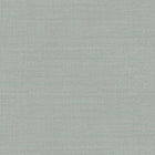 70172344 Sora Legendes Wallpaper by Casamance