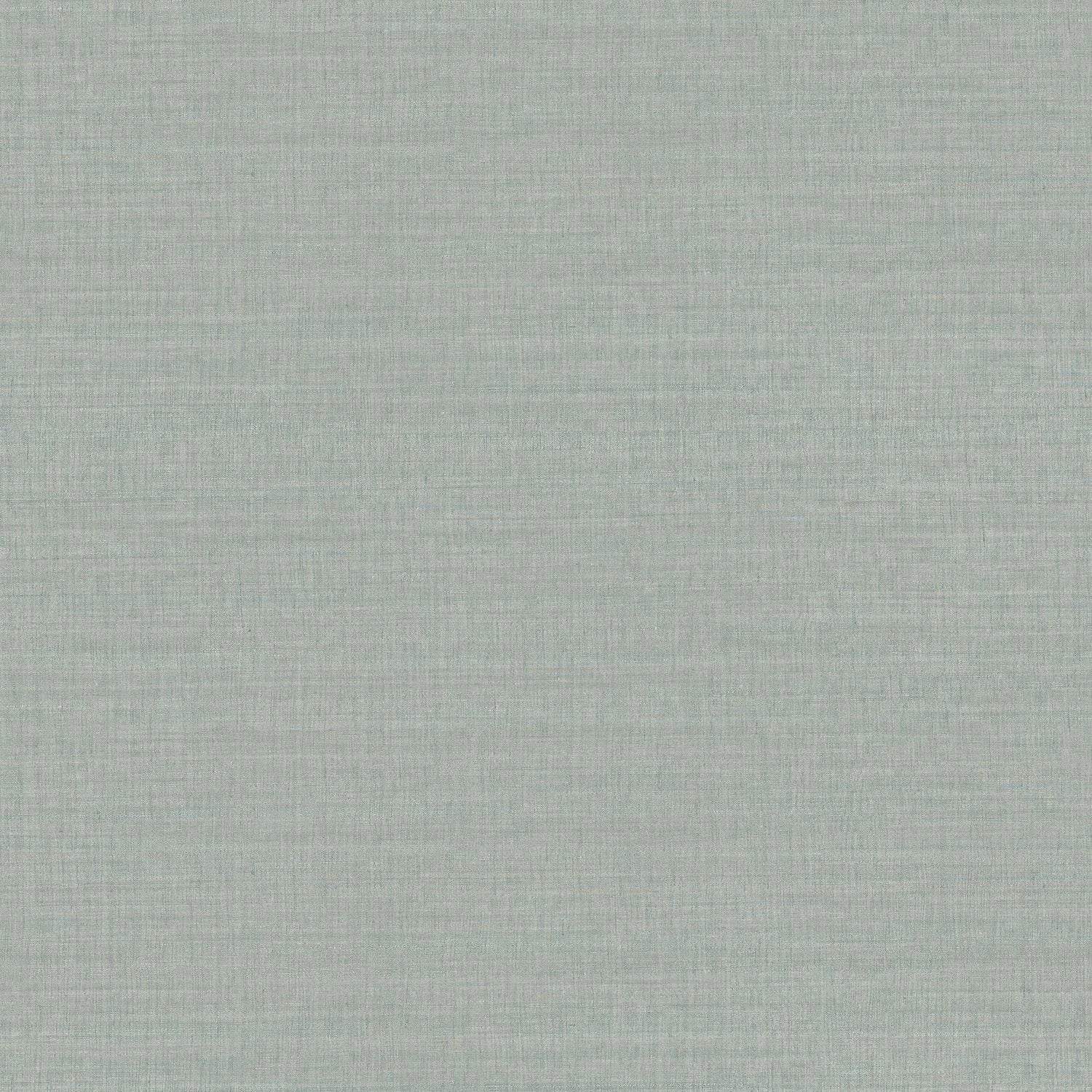 70172344 Sora Legendes Wallpaper by Casamance