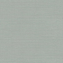 70172344 Sora Legendes Wallpaper by Casamance