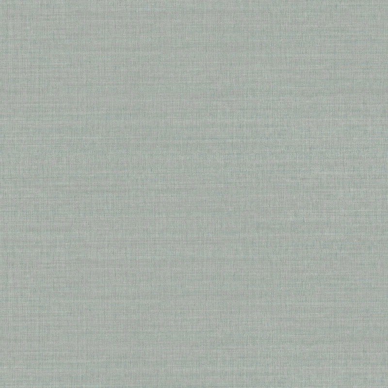 70172344 Sora Legendes Wallpaper by Casamance