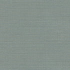 70172446 Sora Legendes Wallpaper by Casamance