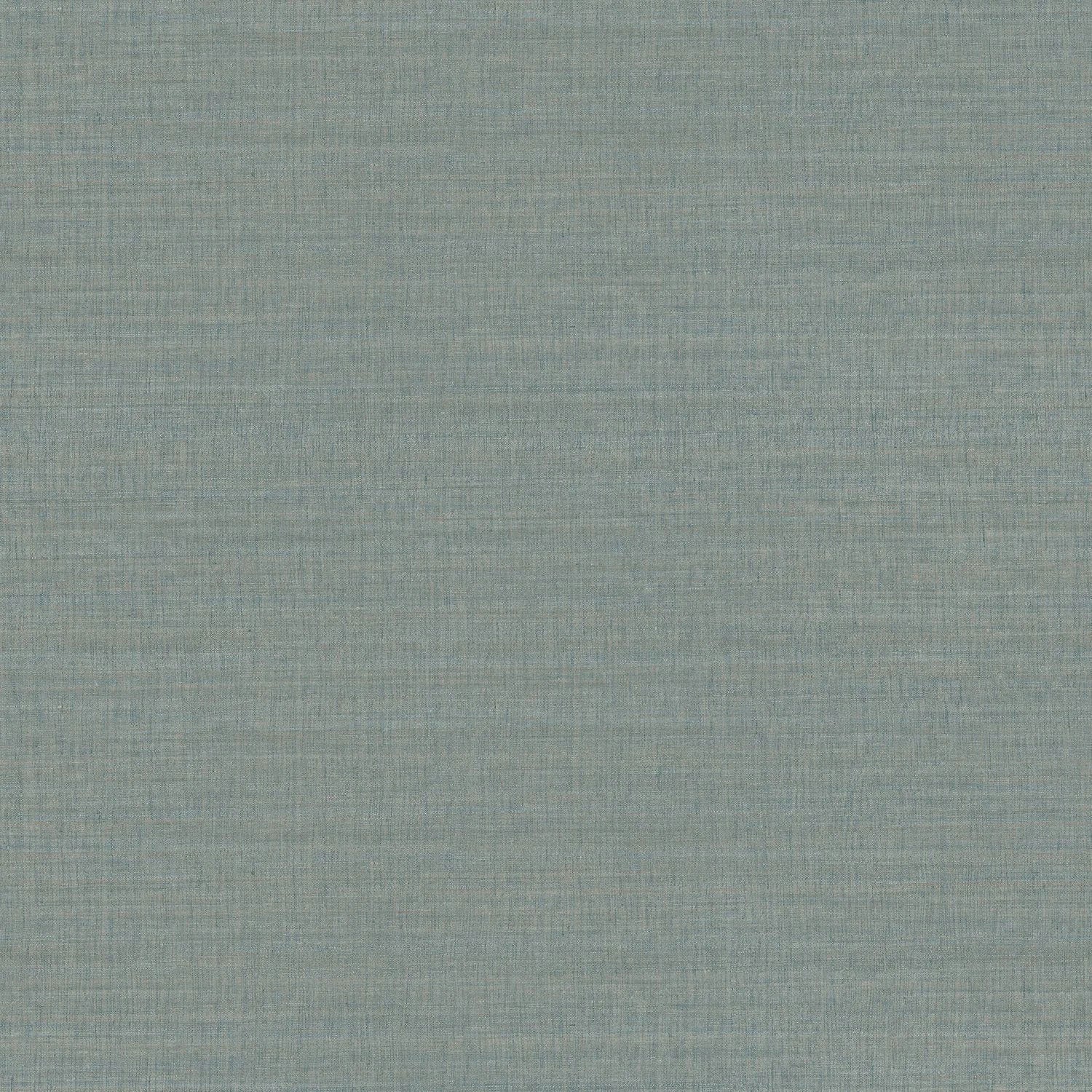 70172446 Sora Legendes Wallpaper by Casamance