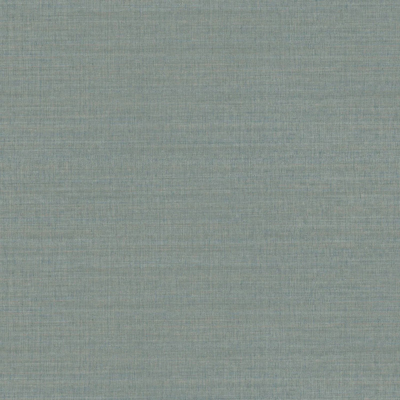 70172446 Sora Legendes Wallpaper by Casamance