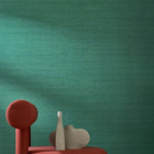 Sora Legendes Wallpaper by Casamance