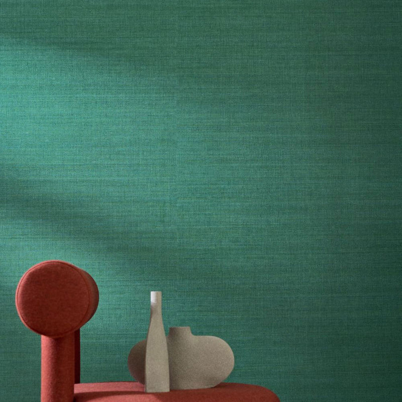 Sora Legendes Wallpaper by Casamance