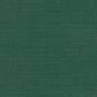 70172548 Sora Legendes Wallpaper by Casamance