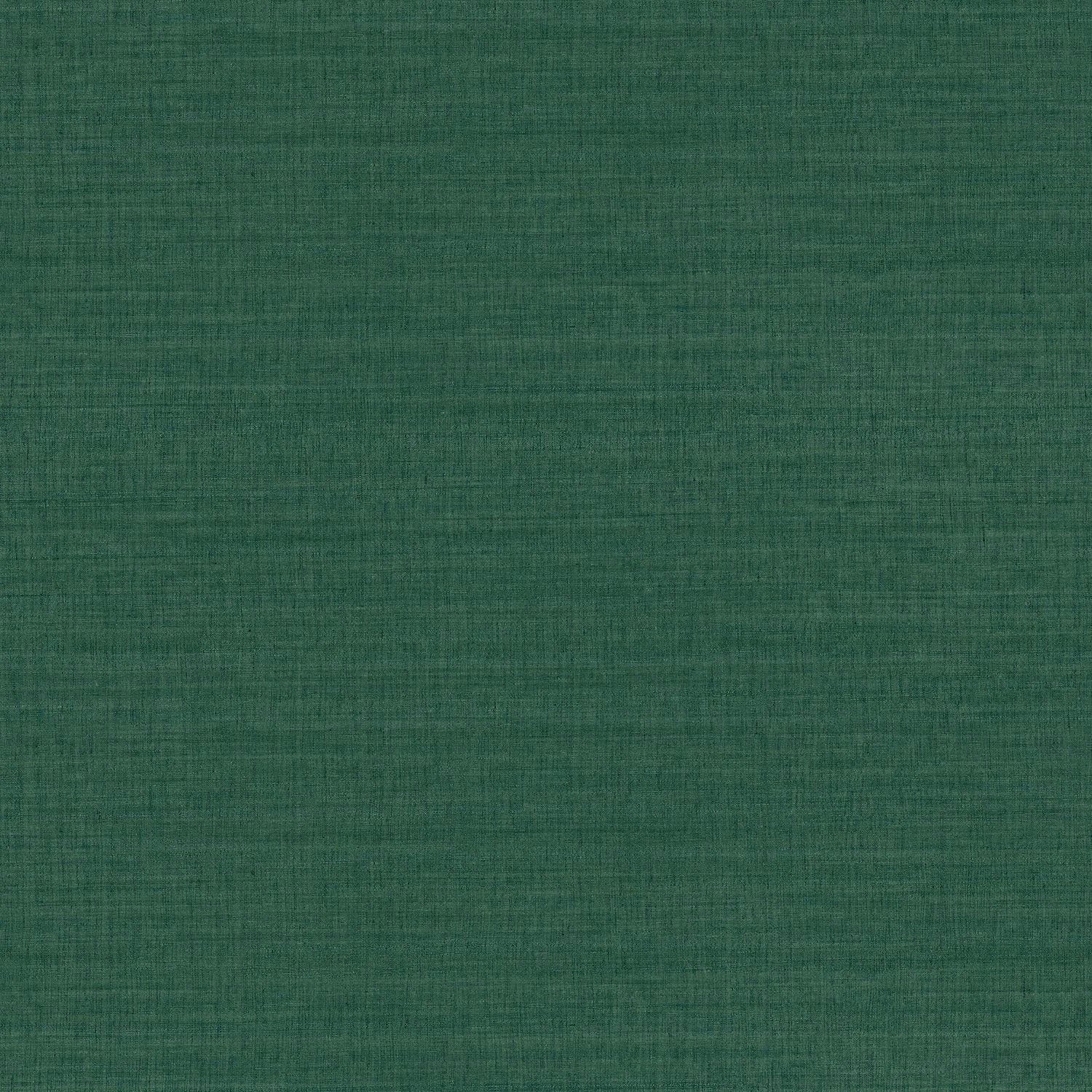 70172548 Sora Legendes Wallpaper by Casamance