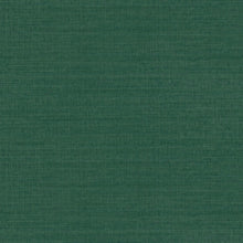 70172548 Sora Legendes Wallpaper by Casamance