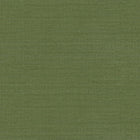 70172650 Sora Legendes Wallpaper by Casamance