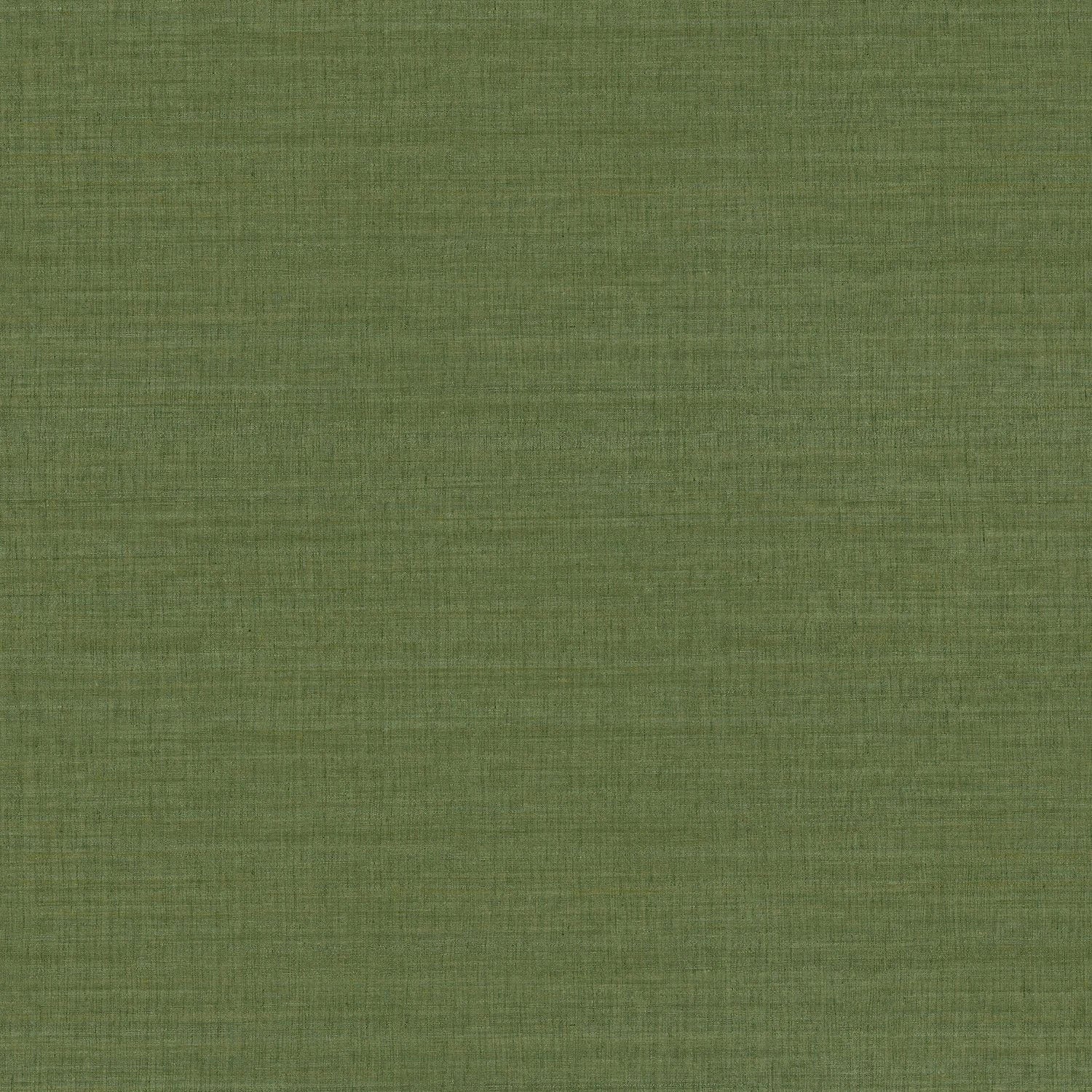 70172650 Sora Legendes Wallpaper by Casamance