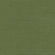 70172650 Sora Legendes Wallpaper by Casamance