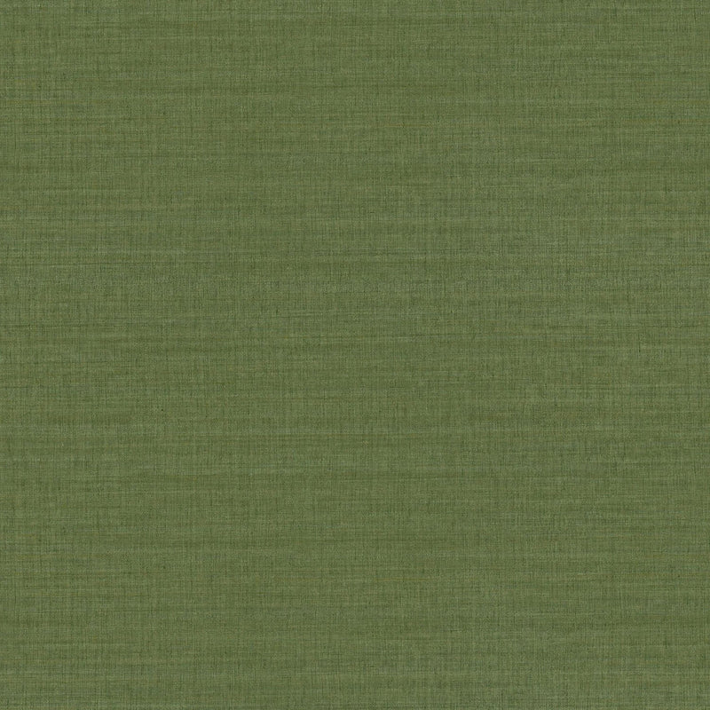 70172650 Sora Legendes Wallpaper by Casamance