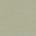 70172752 Sora Legendes Wallpaper by Casamance