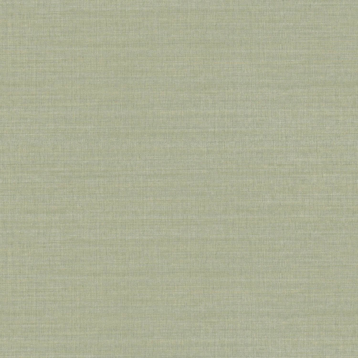 70172752 Sora Legendes Wallpaper by Casamance