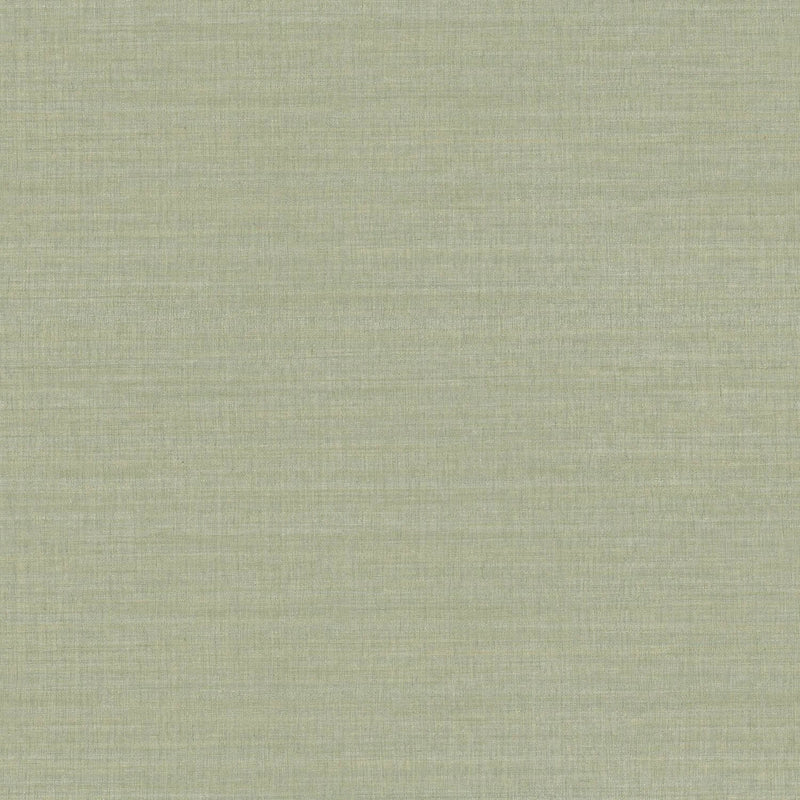 70172752 Sora Legendes Wallpaper by Casamance