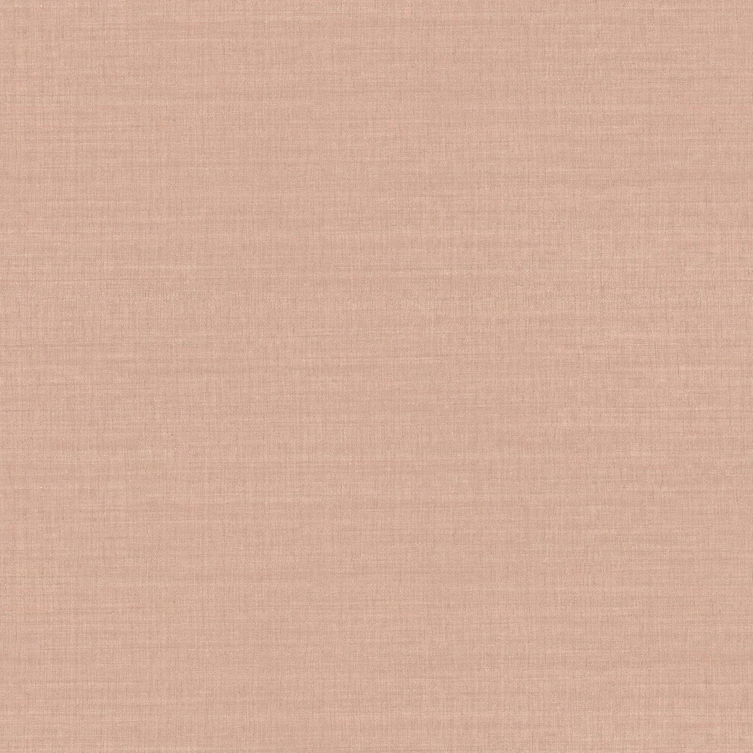 70172854 Sora Legendes Wallpaper by Casamance