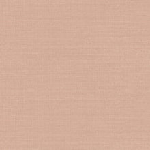 70172854 Sora Legendes Wallpaper by Casamance