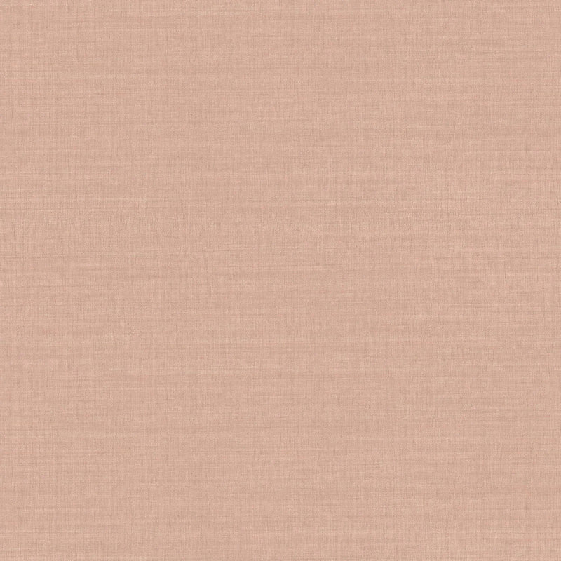 70172854 Sora Legendes Wallpaper by Casamance