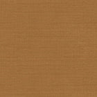 70172956 Sora Legendes Wallpaper by Casamance