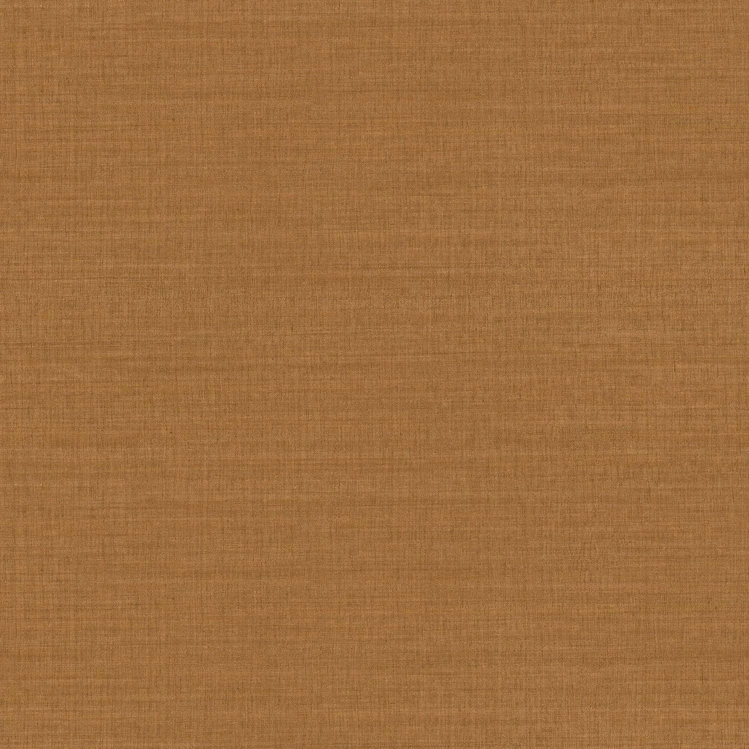 70172956 Sora Legendes Wallpaper by Casamance