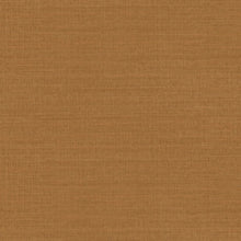 70172956 Sora Legendes Wallpaper by Casamance