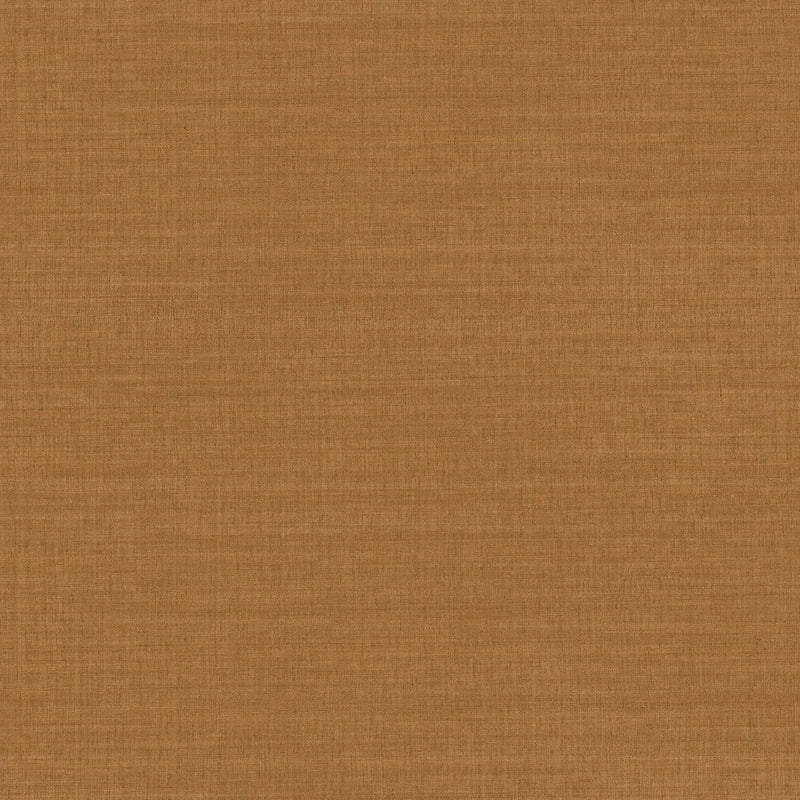 70172956 Sora Legendes Wallpaper by Casamance