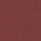 70173058 Sora Legendes Wallpaper by Casamance