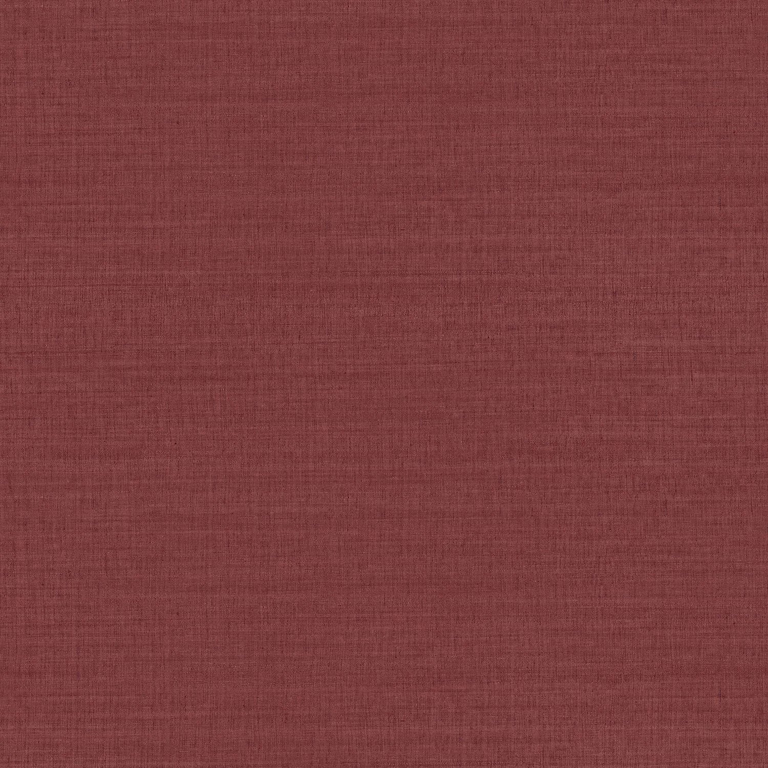 70173058 Sora Legendes Wallpaper by Casamance