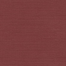 70173058 Sora Legendes Wallpaper by Casamance