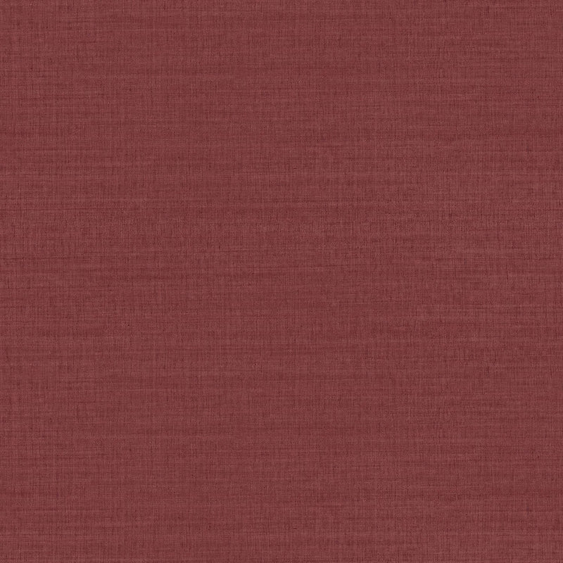 70173058 Sora Legendes Wallpaper by Casamance