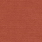 70173160 Sora Legendes Wallpaper by Casamance