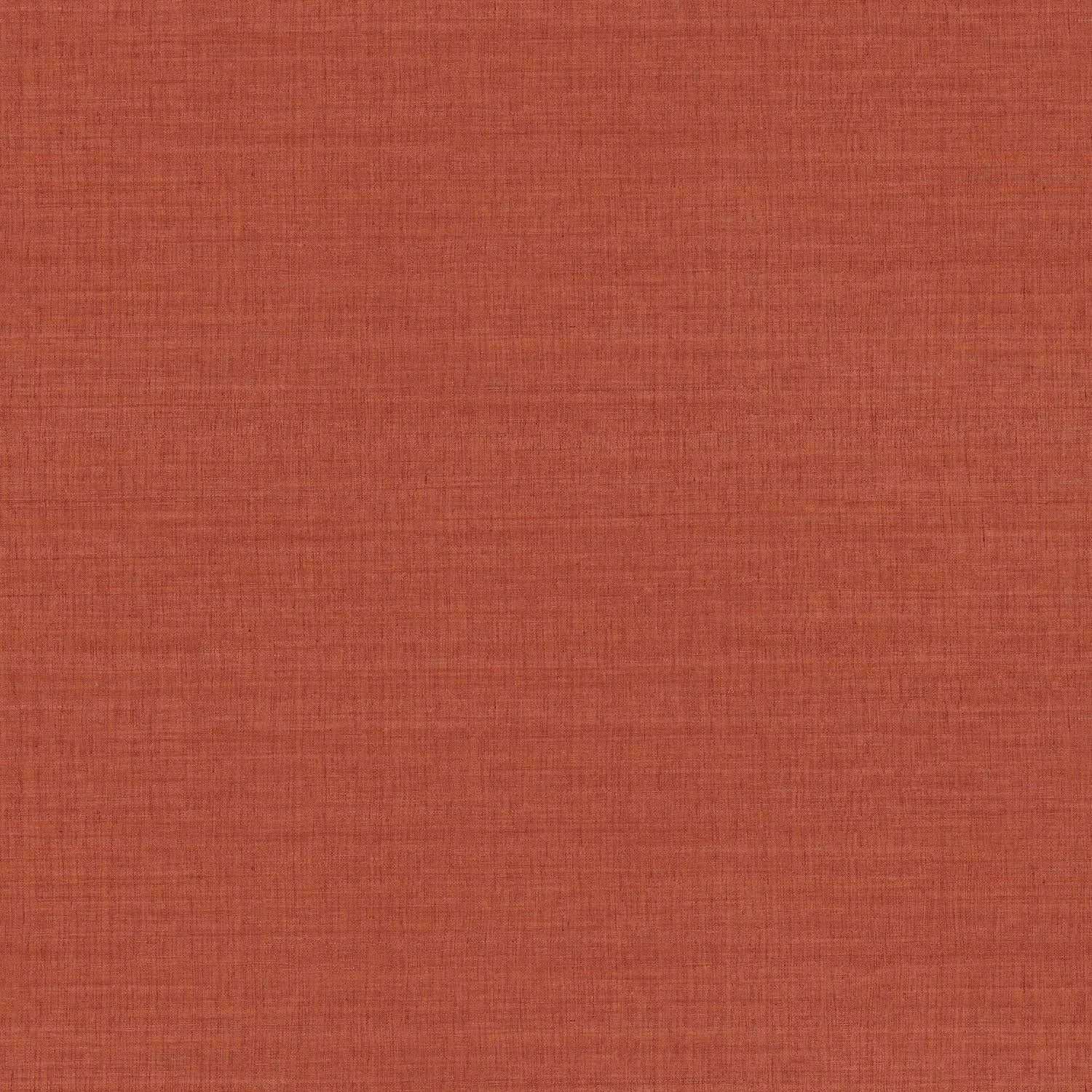 70173160 Sora Legendes Wallpaper by Casamance