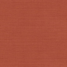 70173160 Sora Legendes Wallpaper by Casamance