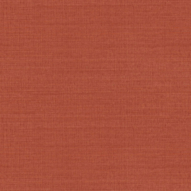 70173160 Sora Legendes Wallpaper by Casamance