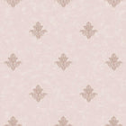 7017 Mehndi Motif Emporium Wallpaper by Galerie